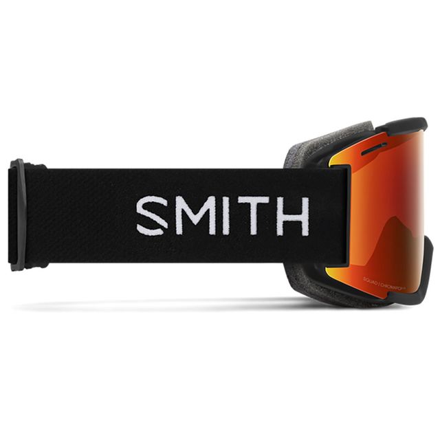 SMITH Squad MTB Ajolasit SMITH Squad MTB Ajolasit